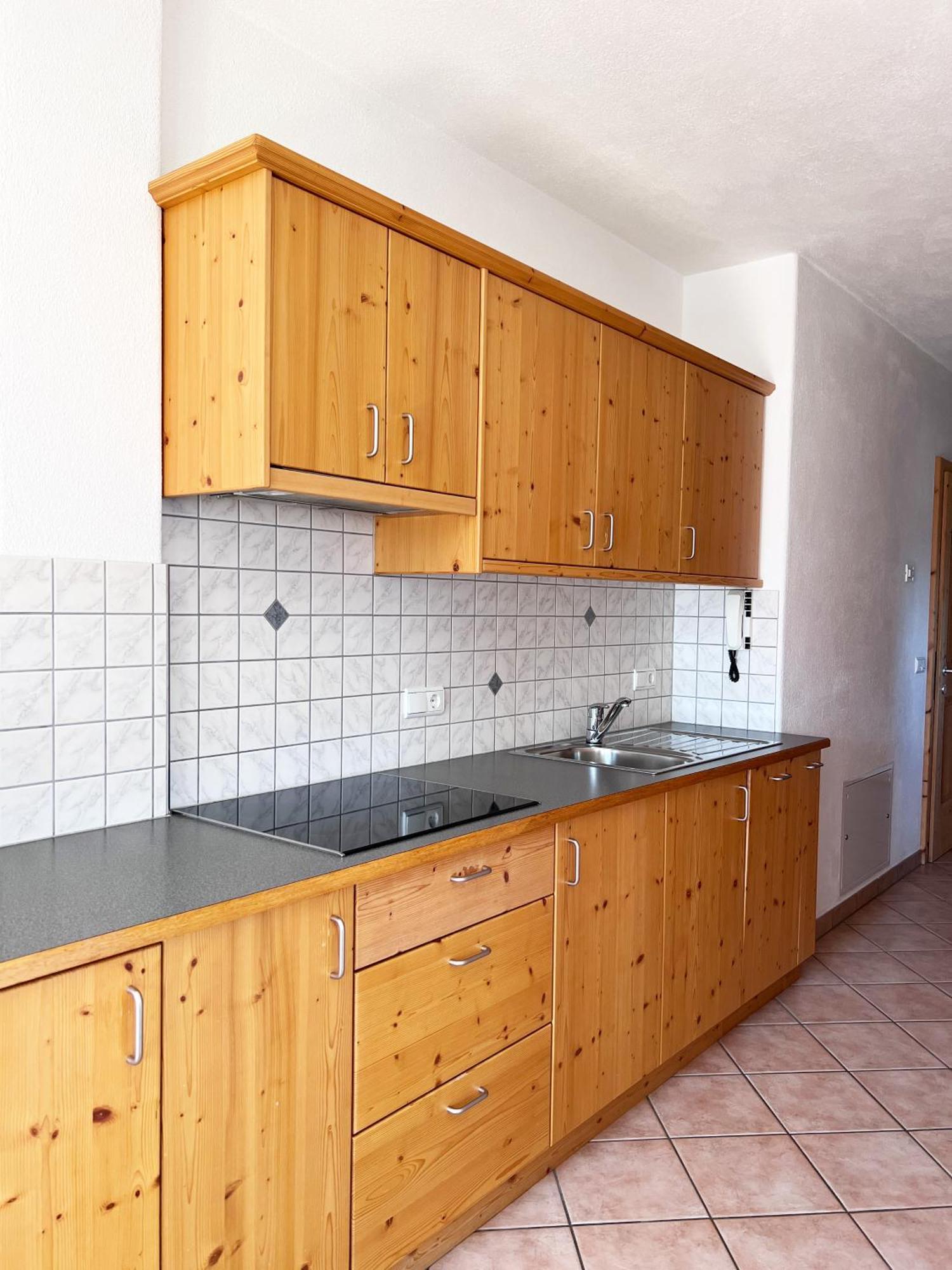 Gasserhof Μπαρμπιάνο Εξωτερικό φωτογραφία
